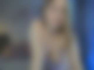 Olivia-Flores's Live Sex Cam Show
