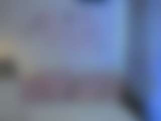 Olivia-Flores's Live Sex Cam Show