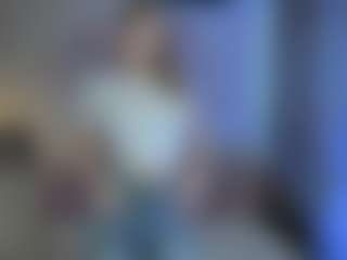 Olivia-Flores's Live Sex Cam Show