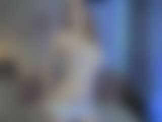 Olivia-Flores's Live Sex Cam Show