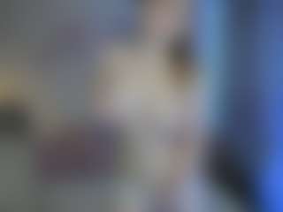 Olivia-Flores's Live Sex Cam Show