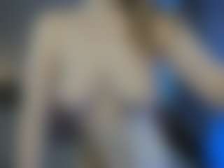 Olivia-Flores's Live Sex Cam Show