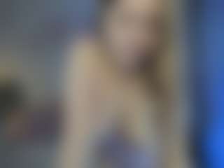 Olivia-Flores's Live Sex Cam Show