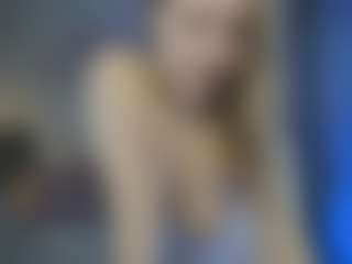 Show de câmera ao vivo com Olivia-Flores - Strip Lovense no Camsoda