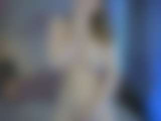 Olivia-Flores's Live Sex Cam Show