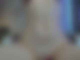 Olivia-Flores's Live Sex Cam Show