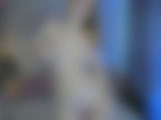 Olivia-Flores's Live Sex Cam Show