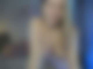 Olivia-Flores's Live Sex Cam Show