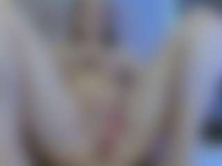 Olivia-Flores's Live Sex Cam Show