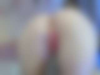 Olivia-Flores's Live Sex Cam Show
