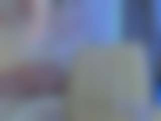 Olivia-Flores's Live Sex Cam Show