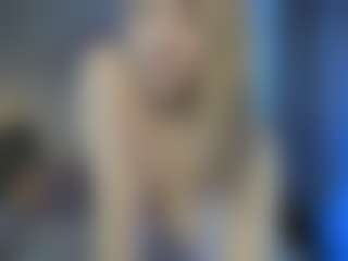 Olivia-Flores's Live Sex Cam Show
