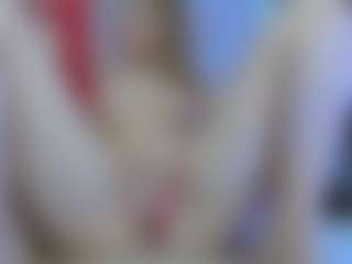 Olivia-Flores's Live Sex Cam Show
