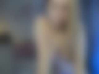 Olivia-Flores's Live Sex Cam Show
