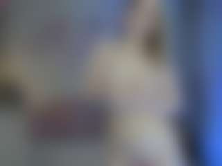 Olivia-Flores's Live Sex Cam Show
