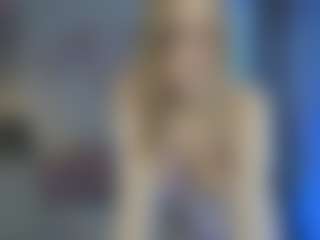 Olivia-Flores's Live Sex Cam Show