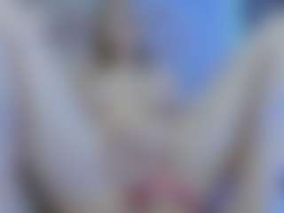 Olivia-Flores's Live Sex Cam Show