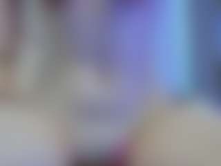 Olivia-Flores's Live Sex Cam Show
