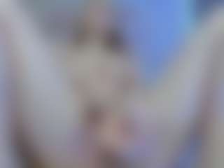 Olivia-Flores's Live Sex Cam Show