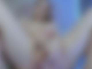 Live cam show with Olivia-Flores - Blonde Hair Shaved Pussy on Hubzter Live