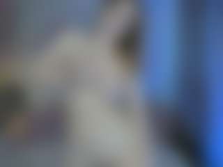Olivia-Flores's Live Sex Cam Show