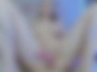 Olivia-Flores's Live Sex Cam Show