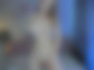Olivia-Flores's Live Sex Cam Show