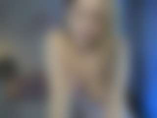 Olivia-Flores's Live Sex Cam Show