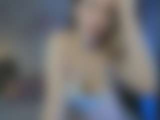 Live cam show with Olivia-Flores - Blonde Hair Anal on Camsoda