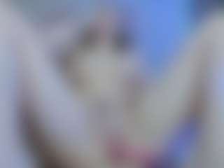 Live cam show with Olivia-Flores - White on dropp.cam | russian federation