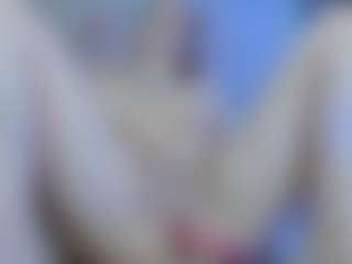 Olivia-Flores's Live Sex Cam Show