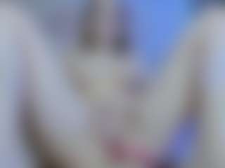 Live cam show with Olivia-Flores - Young Adult on dropp.cam