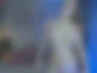 Olivia-Flores's Live Sex Cam Show
