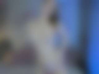 Olivia-Flores's Live Sex Cam Show