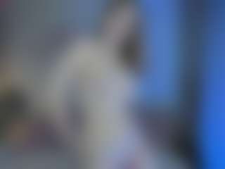 Olivia-Flores's Live Sex Cam Show