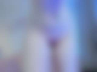 Olivia-Flores's Live Sex Cam Show