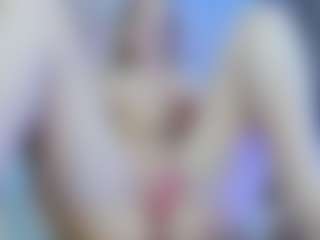 Olivia-Flores's Live Sex Cam Show