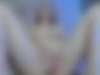 Olivia-Flores's Live Sex Cam Show