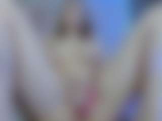 Olivia-Flores's Live Sex Cam Show