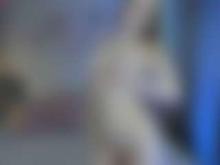 Olivia-Flores's Live Sex Cam Show
