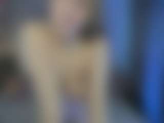 Olivia-Flores's Live Sex Cam Show