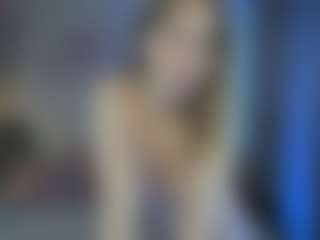 Olivia-Flores's Live Sex Cam Show