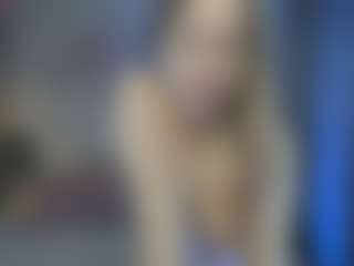 Olivia-Flores's Live Sex Cam Show
