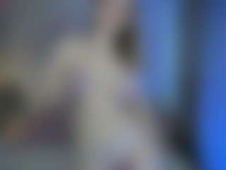 Olivia-Flores's Live Sex Cam Show