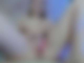 Olivia-Flores's Live Sex Cam Show