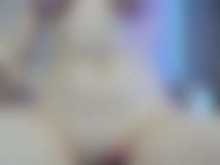 Olivia-Flores's Live Sex Cam Show