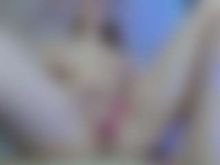 Olivia-Flores's Live Sex Cam Show