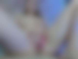 Olivia-Flores's Live Sex Cam Show