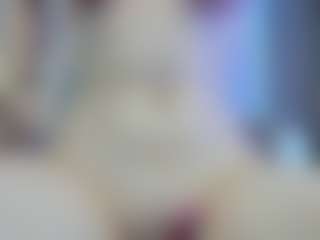Olivia-Flores's Live Sex Cam Show