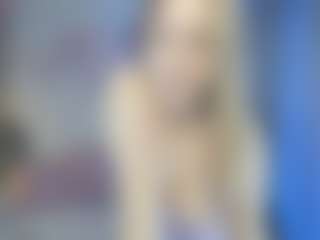 Olivia-Flores's Live Sex Cam Show